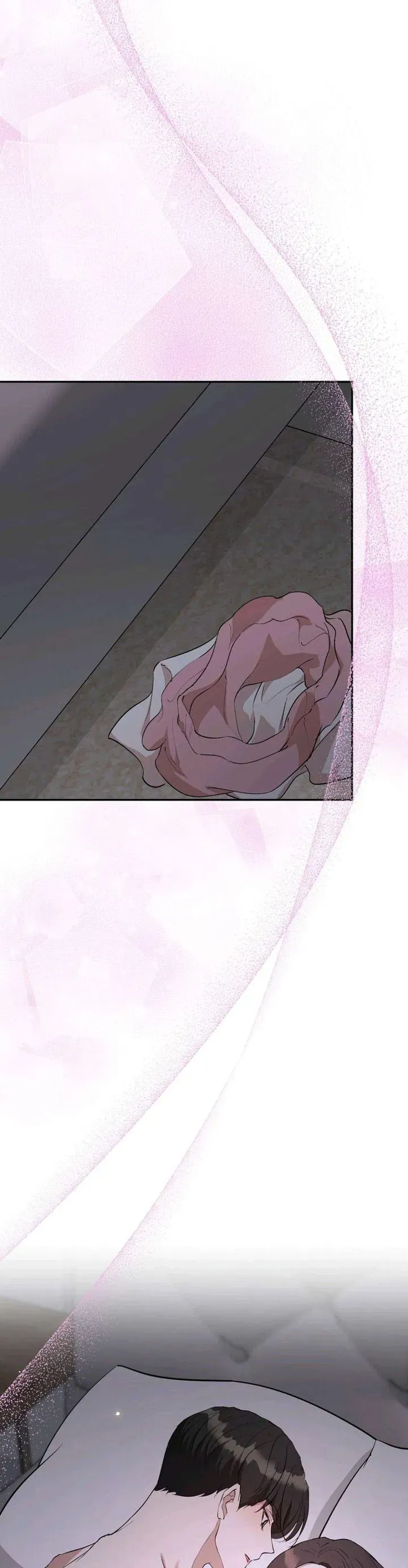 Đoạt Lại Chapter 8 - Trang 2