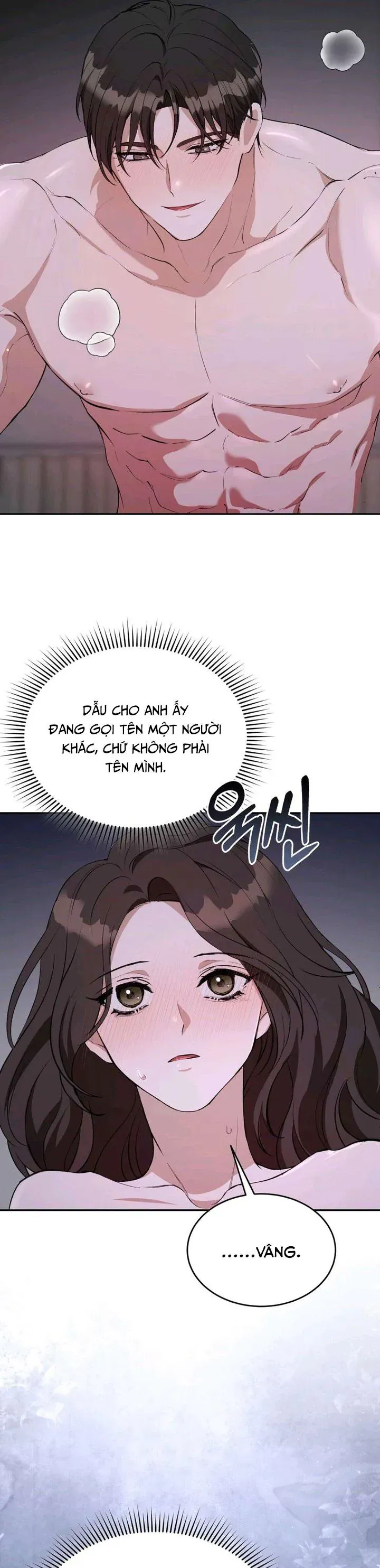 Đoạt Lại Chapter 8 - Trang 2