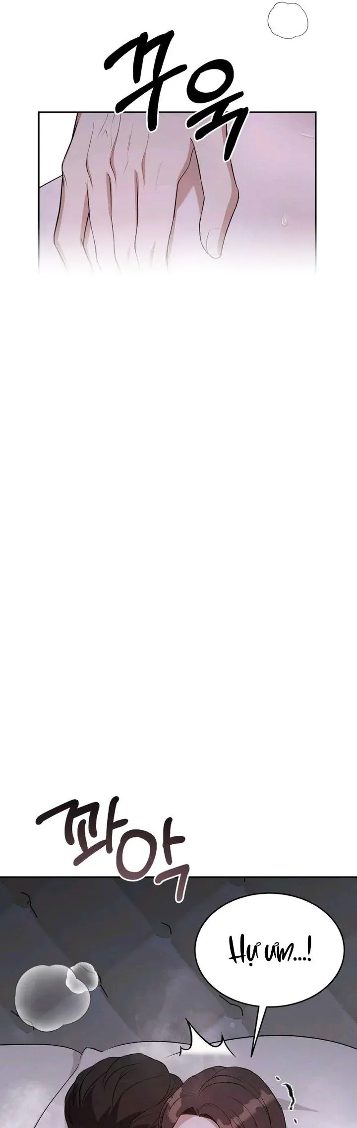 Đoạt Lại Chapter 8 - Trang 2