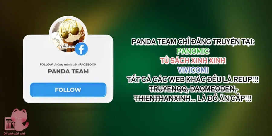 Đoạt Lại Chapter 8 - Trang 2