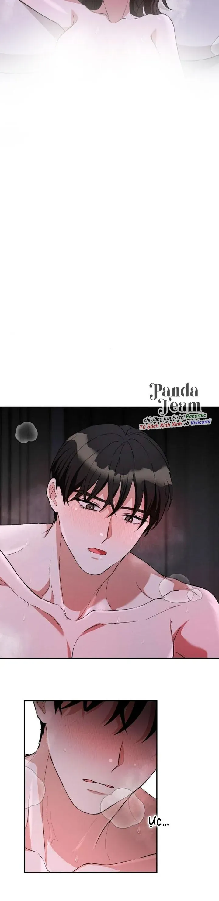 Đoạt Lại Chapter 9 - Trang 2