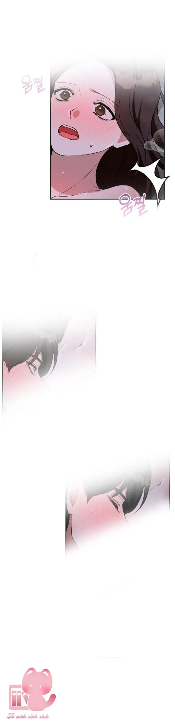 Đoạt Lại Chapter 9 - Trang 2