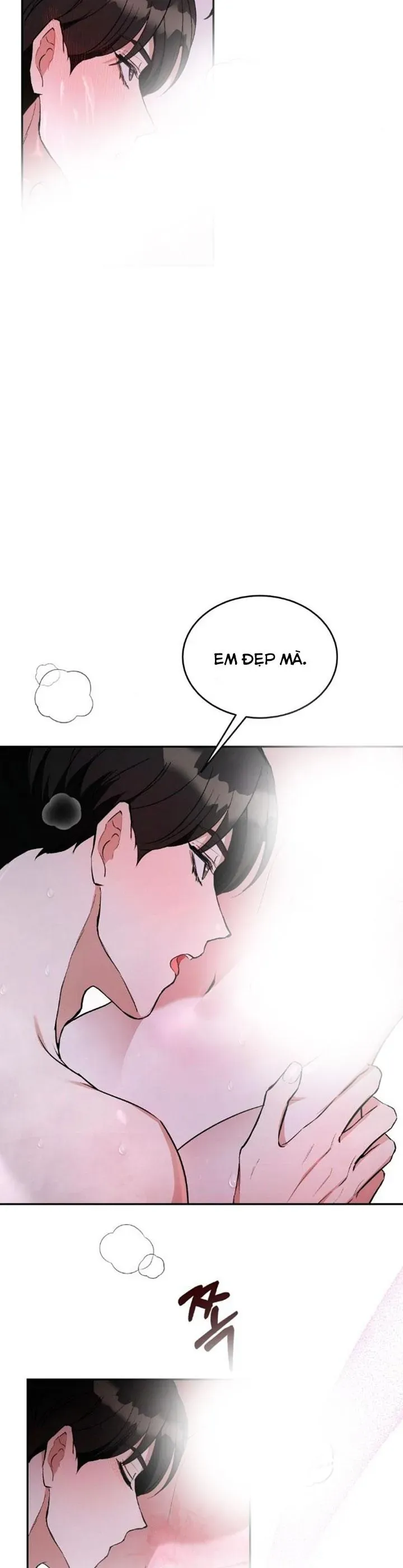 Đoạt Lại Chapter 9 - Trang 2
