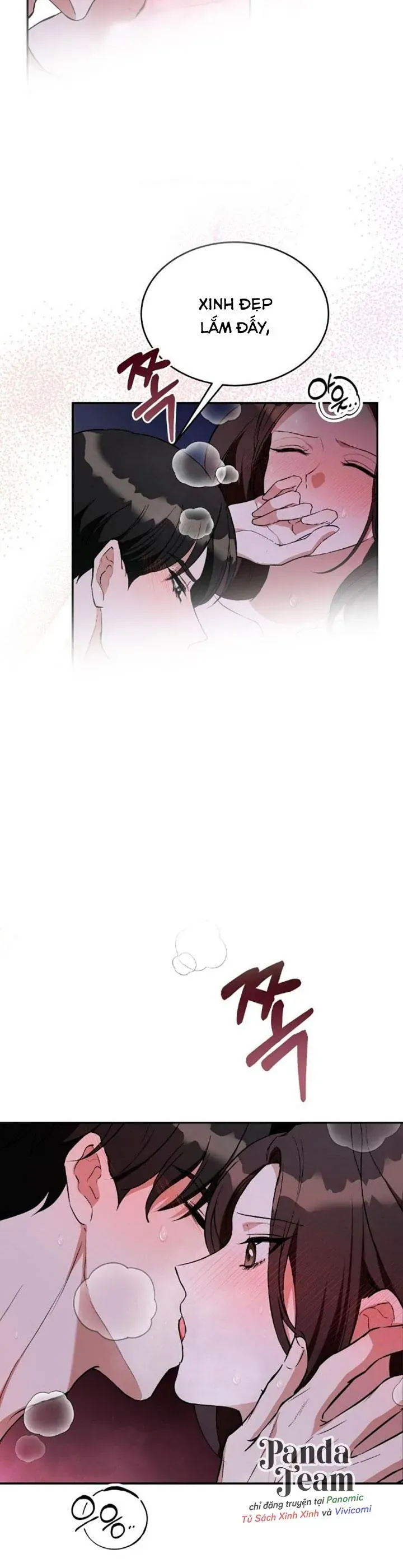 Đoạt Lại Chapter 9 - Trang 2