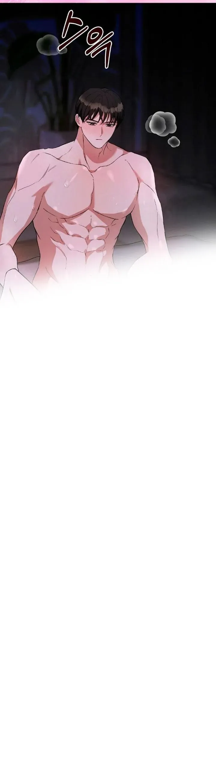 Đoạt Lại Chapter 9 - Trang 2