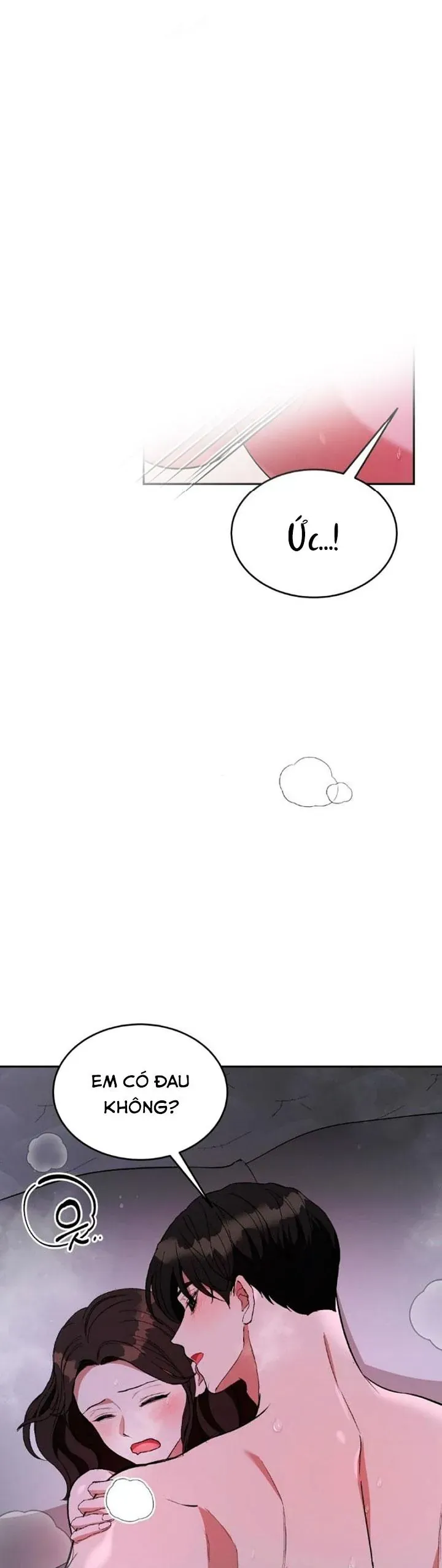 Đoạt Lại Chapter 9 - Trang 2