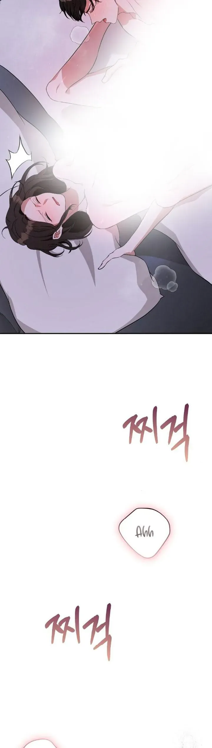 Đoạt Lại Chapter 9 - Trang 2