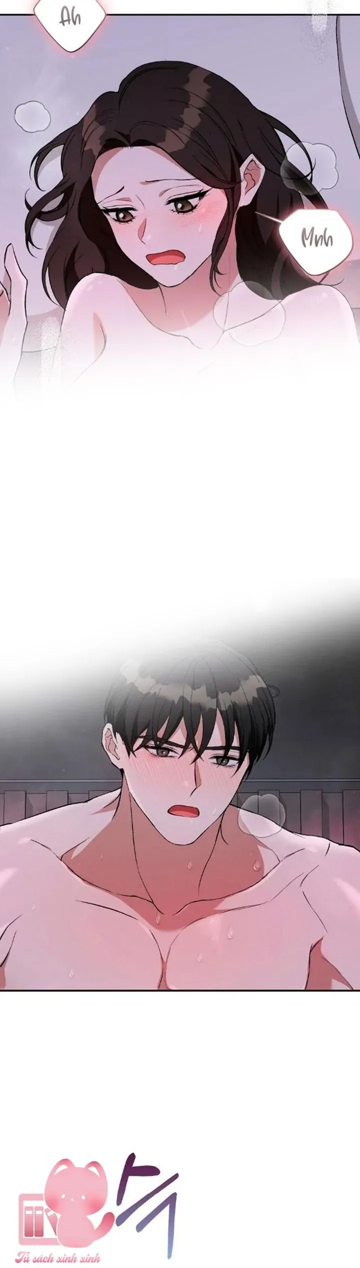 Đoạt Lại Chapter 9 - Trang 2