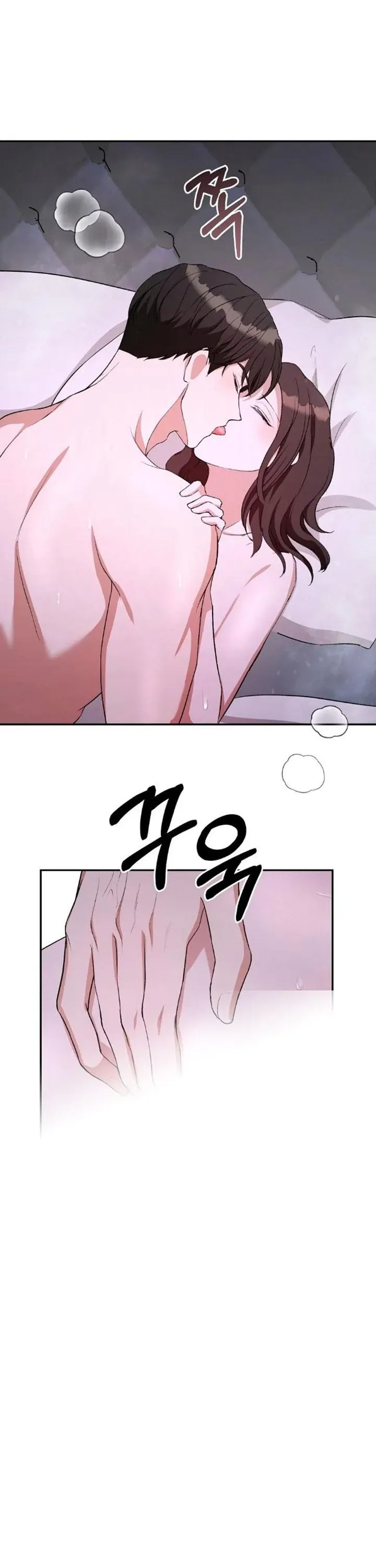 Đoạt Lại Chapter 9 - Trang 2