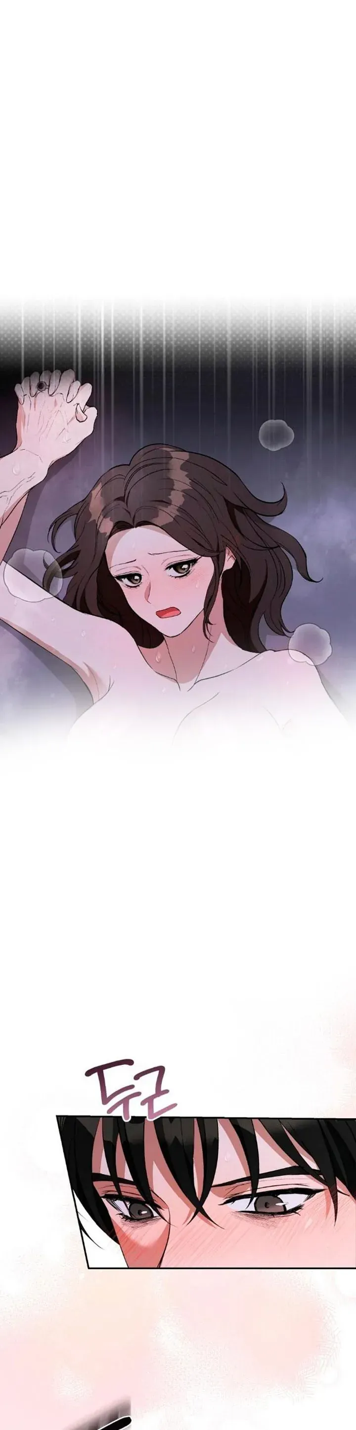 Đoạt Lại Chapter 9 - Trang 2