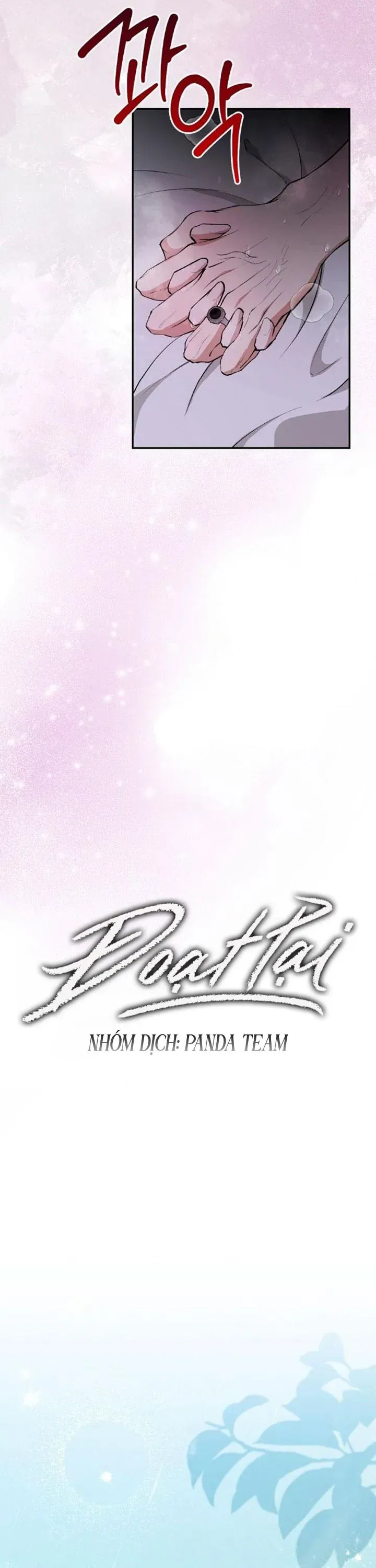 Đoạt Lại Chapter 9 - Trang 2