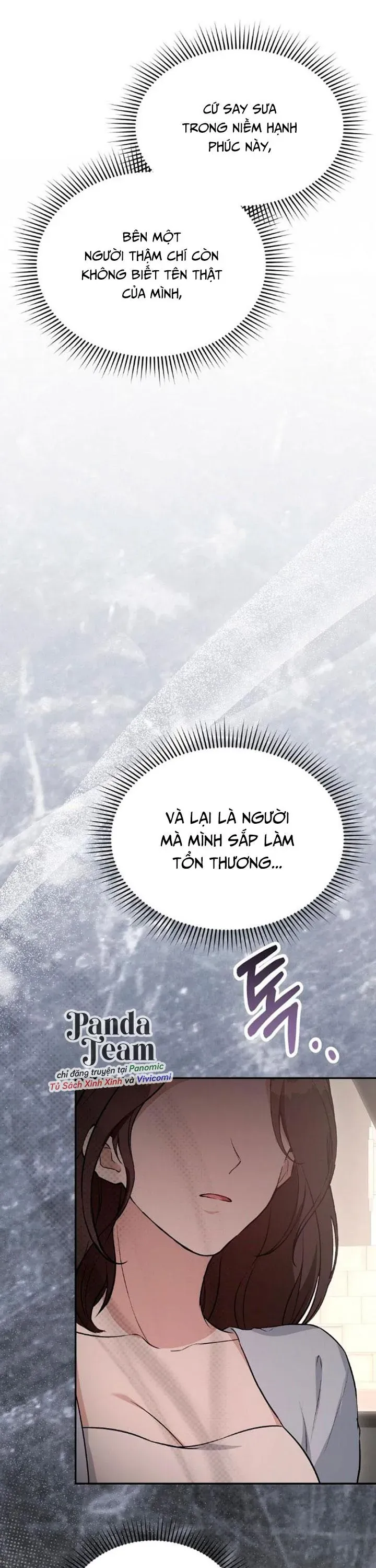 Đoạt Lại Chapter 9 - Trang 2