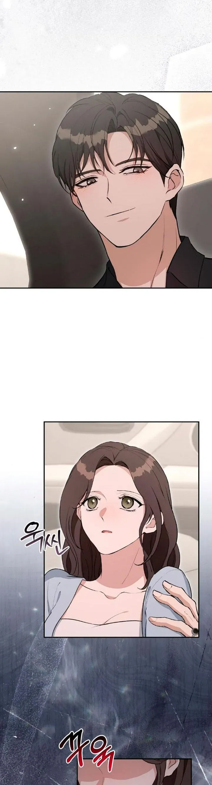 Đoạt Lại Chapter 9 - Trang 2