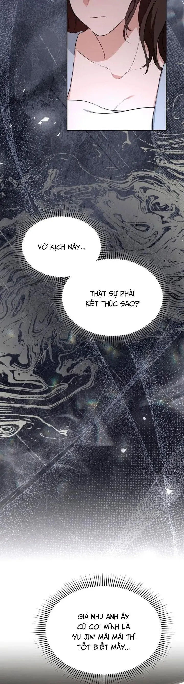 Đoạt Lại Chapter 9 - Trang 2