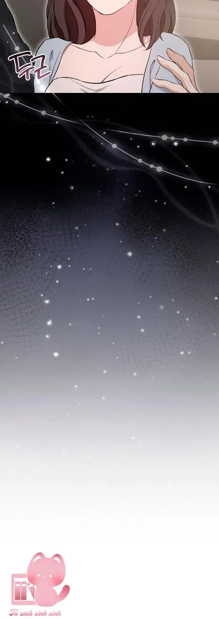 Đoạt Lại Chapter 9 - Trang 2