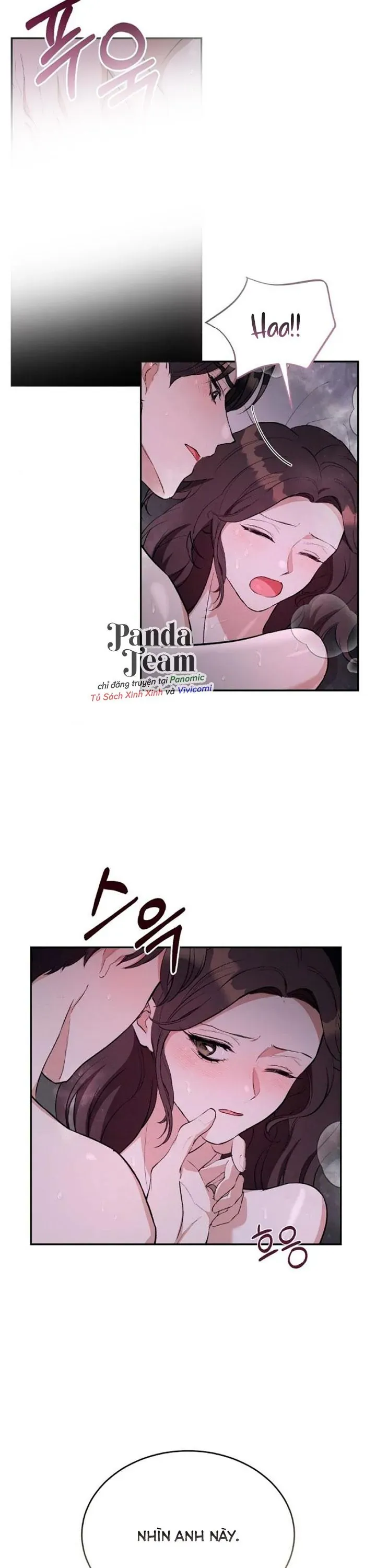 Đoạt Lại Chapter 9 - Trang 2