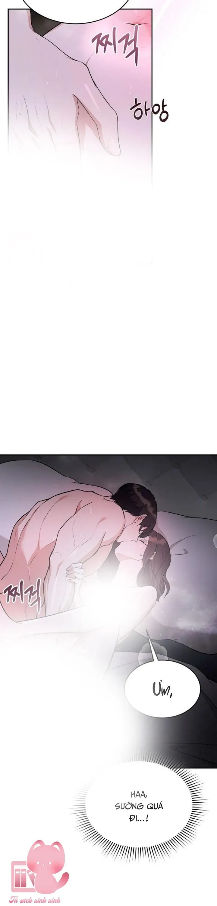 Đoạt Lại Chapter 9 - Trang 2