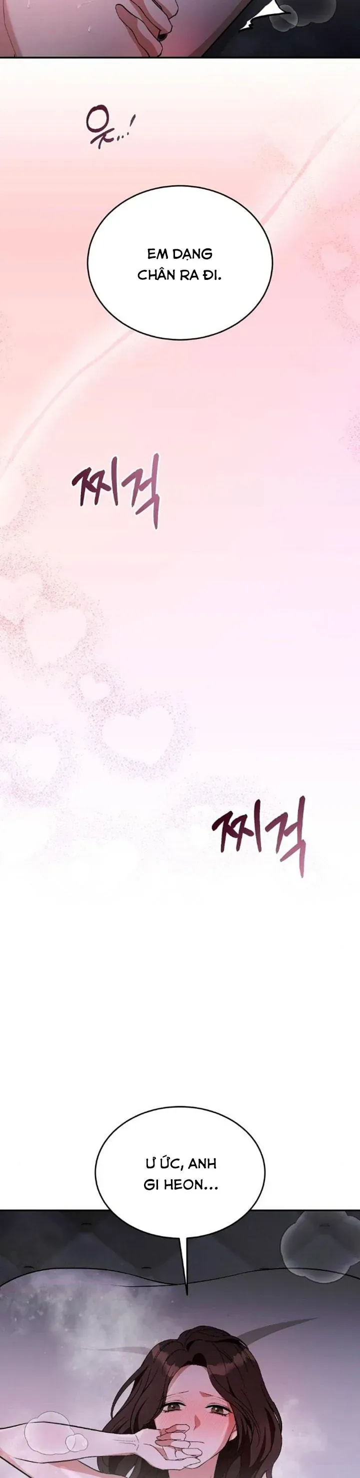 Đoạt Lại Chapter 9 - Trang 2