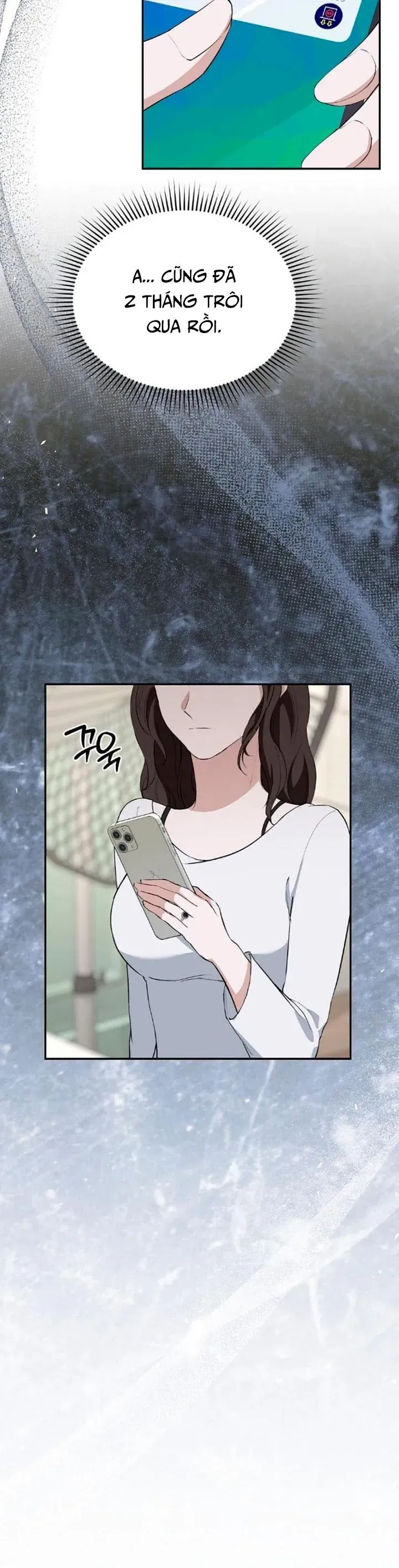 Đoạt Lại Chapter 10 - Trang 2