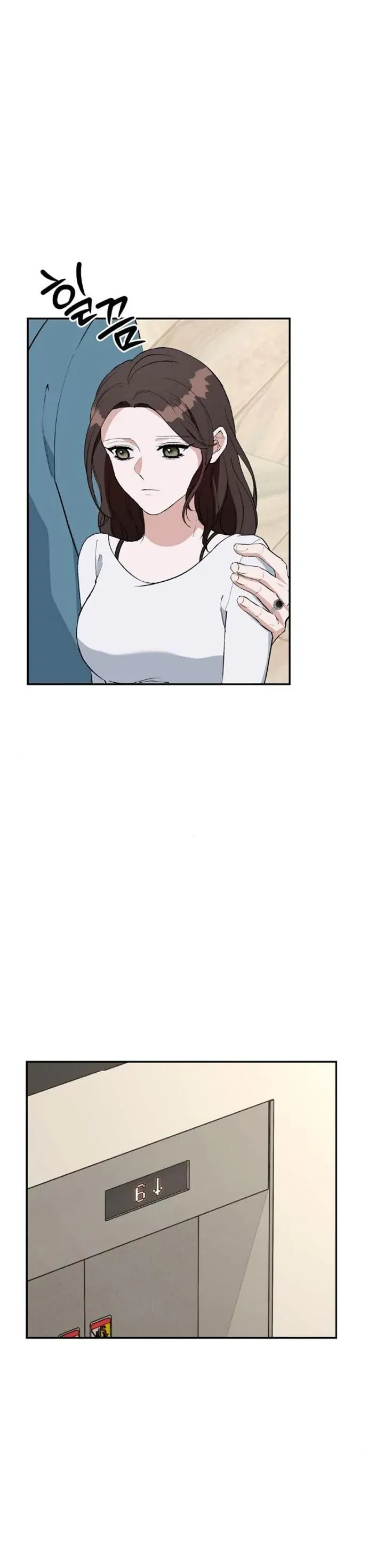 Đoạt Lại Chapter 10 - Trang 2