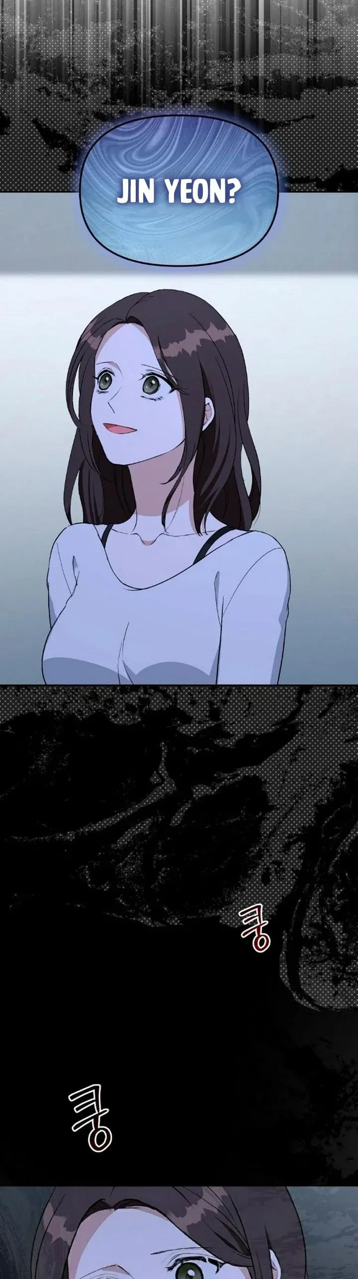 Đoạt Lại Chapter 10 - Trang 2