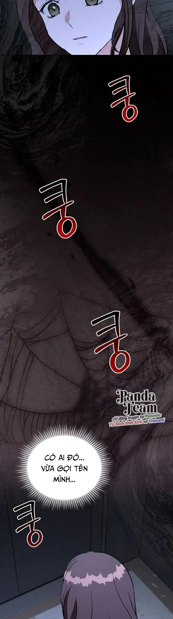 Đoạt Lại Chapter 10 - Trang 2