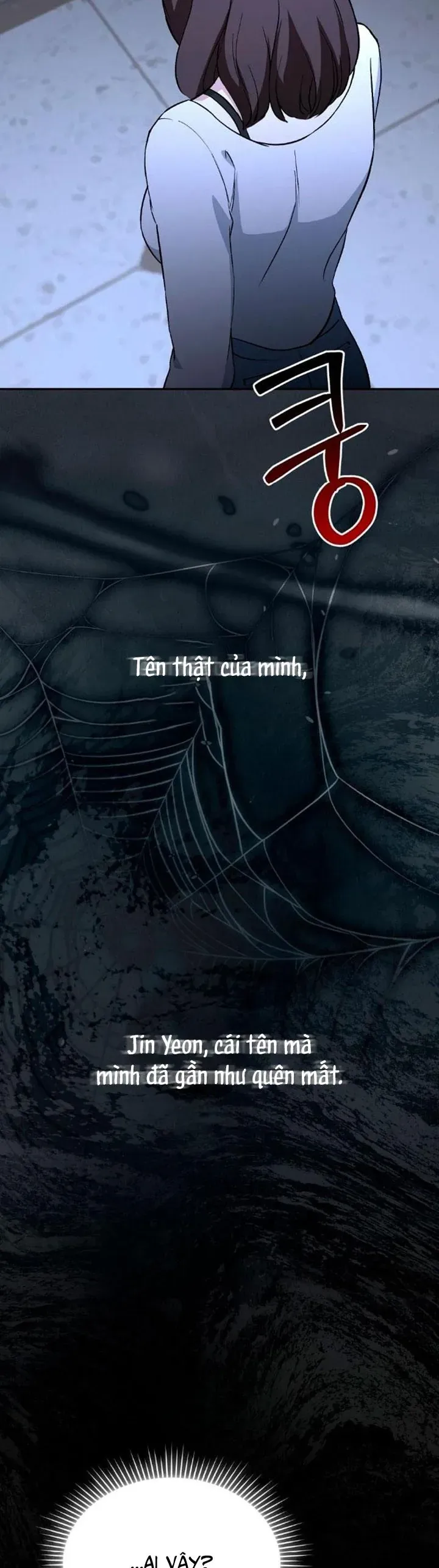 Đoạt Lại Chapter 10 - Trang 2