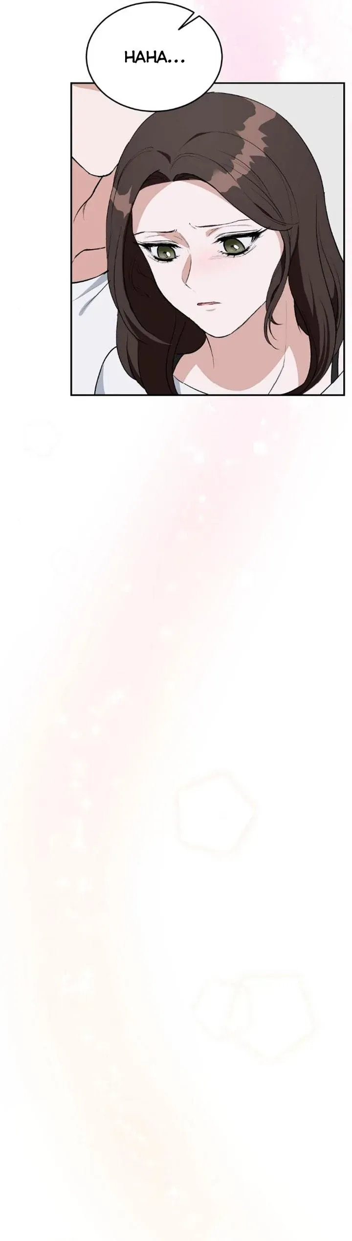 Đoạt Lại Chapter 10 - Trang 2