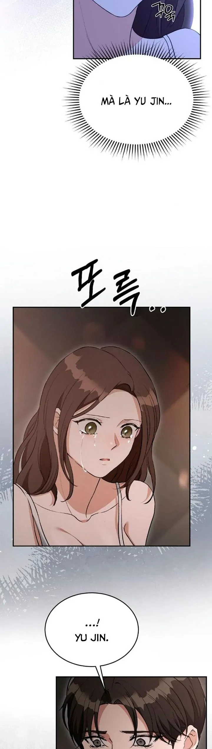 Đoạt Lại Chapter 10 - Trang 2