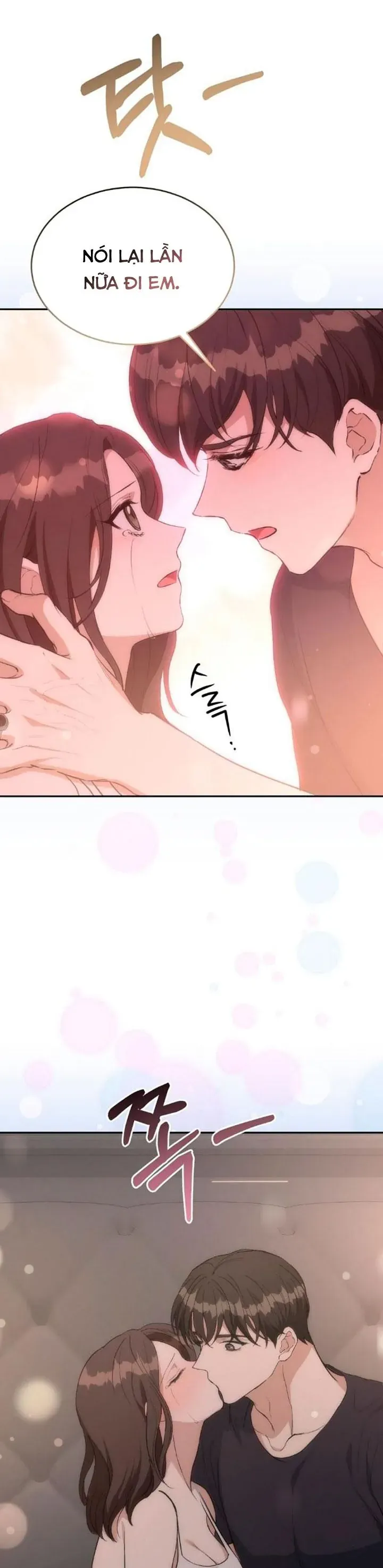 Đoạt Lại Chapter 10 - Trang 2