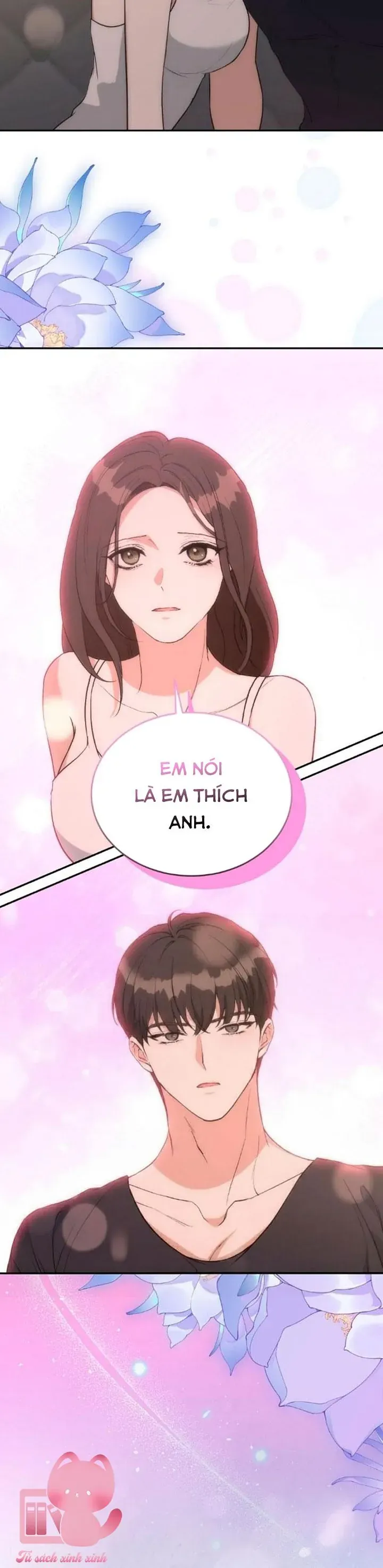 Đoạt Lại Chapter 10 - Trang 2