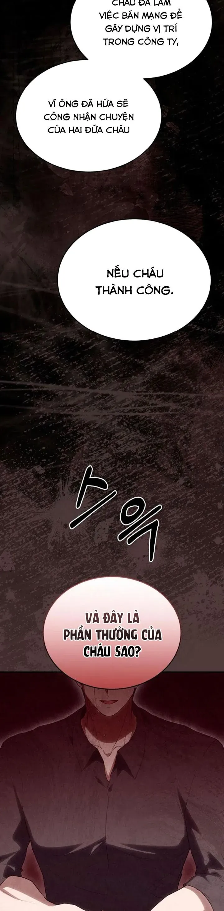 Đoạt Lại Chapter 10 - Trang 2