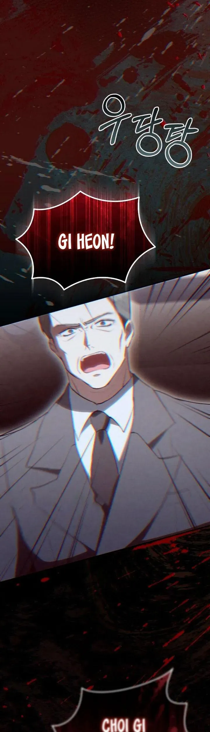 Đoạt Lại Chapter 10 - Trang 2