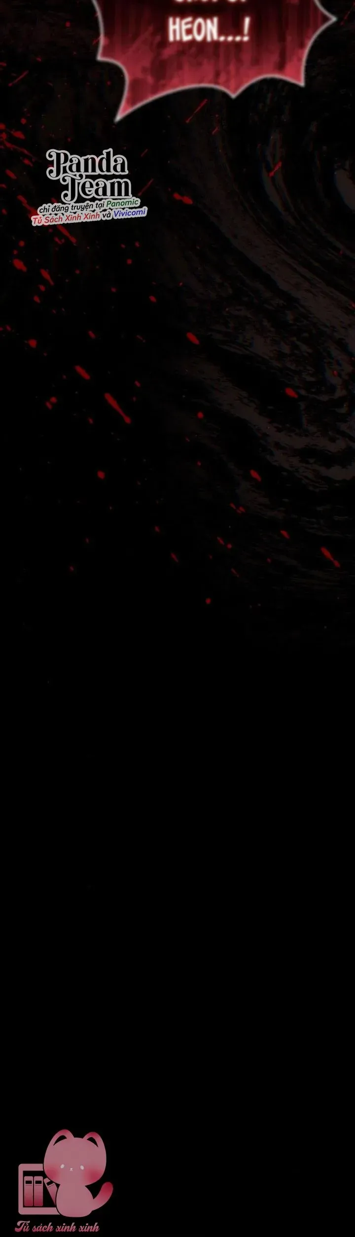 Đoạt Lại Chapter 10 - Trang 2