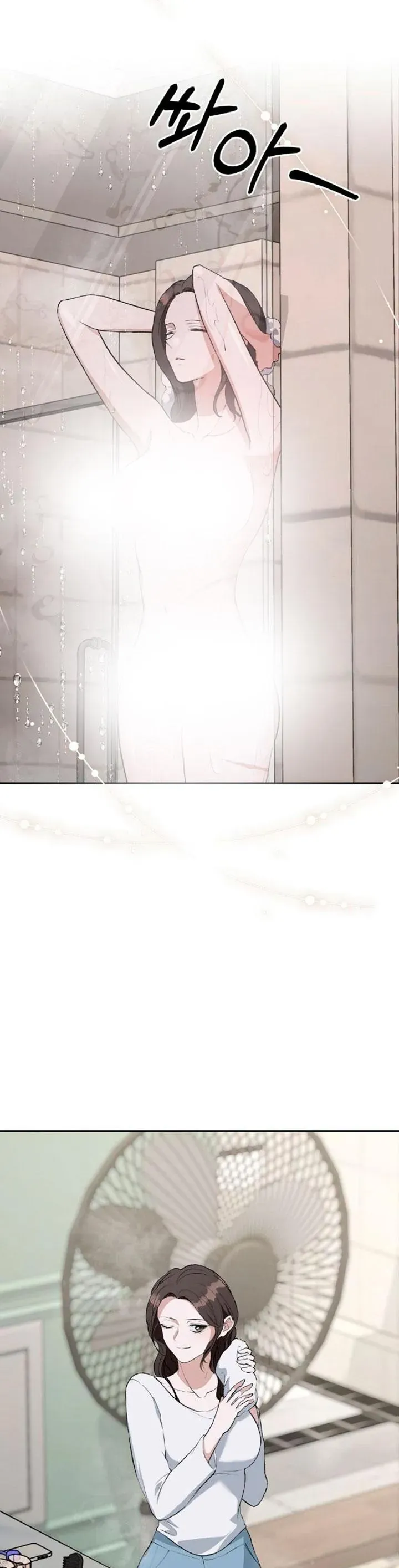 Đoạt Lại Chapter 10 - Trang 2