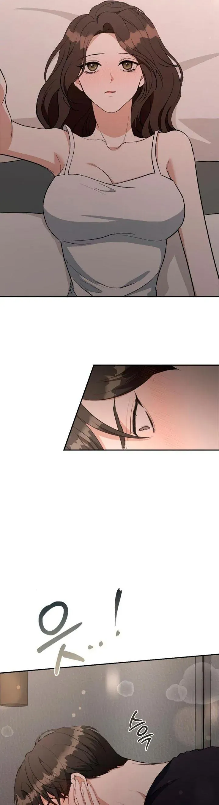 Đoạt Lại Chapter 11 - Trang 2