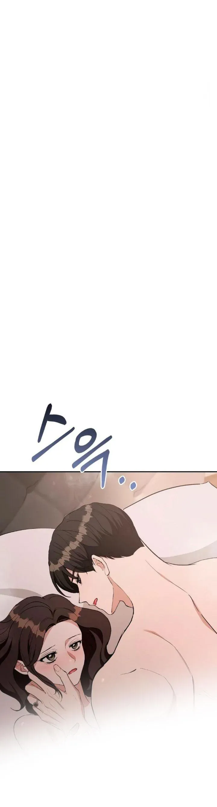 Đoạt Lại Chapter 11 - Trang 2