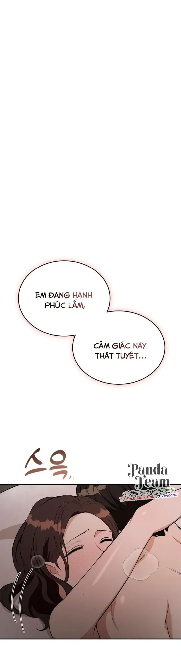 Đoạt Lại Chapter 11 - Trang 2