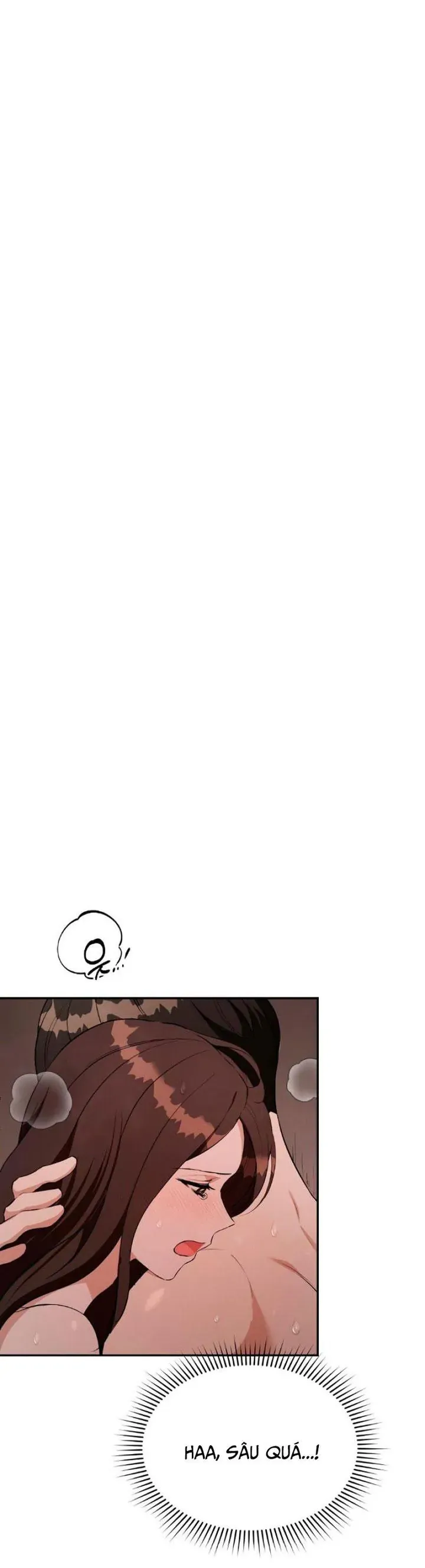 Đoạt Lại Chapter 11 - Trang 2