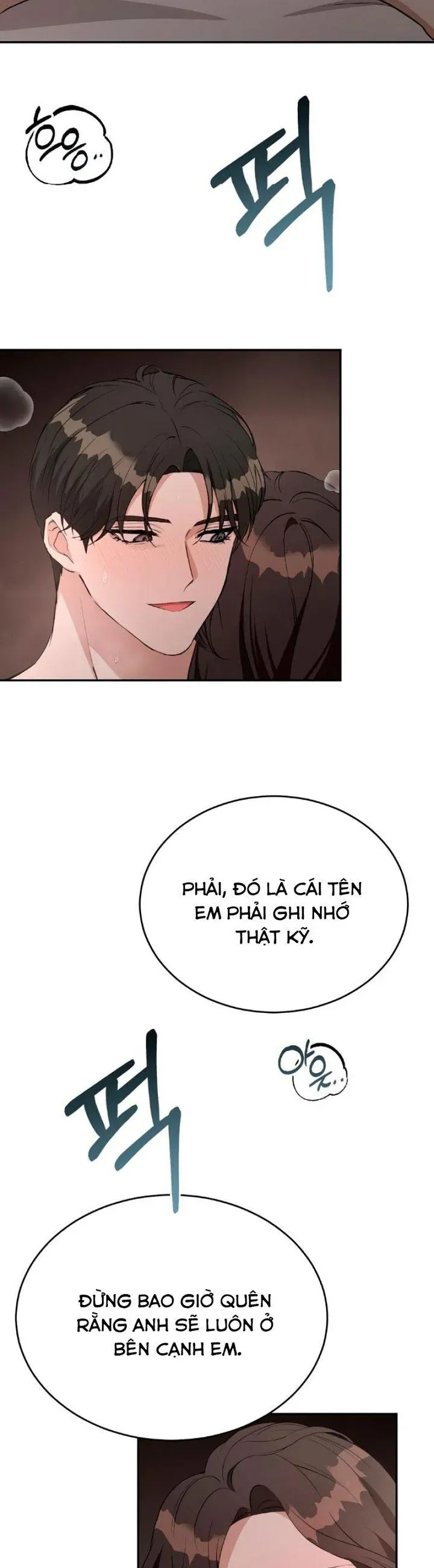 Đoạt Lại Chapter 11 - Trang 2
