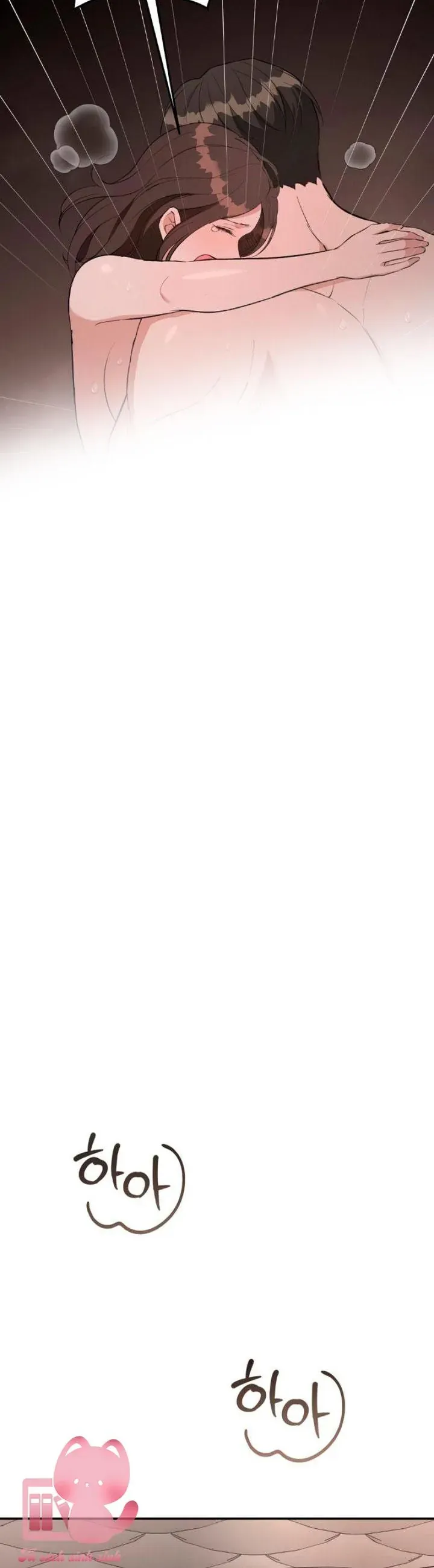 Đoạt Lại Chapter 11 - Trang 2