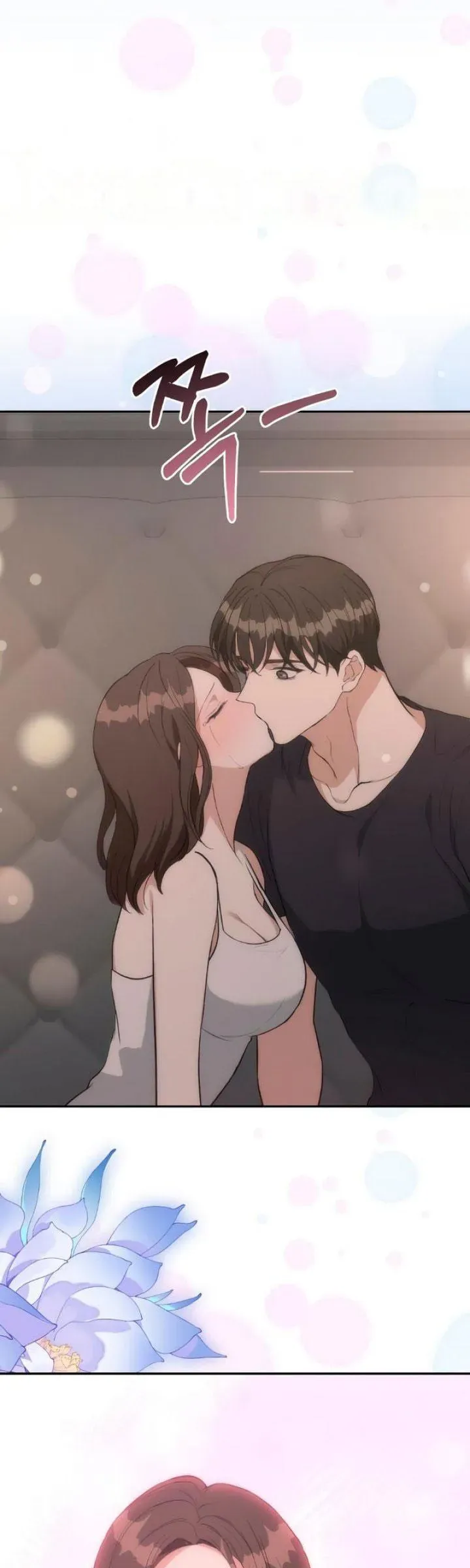 Đoạt Lại Chapter 11 - Trang 2