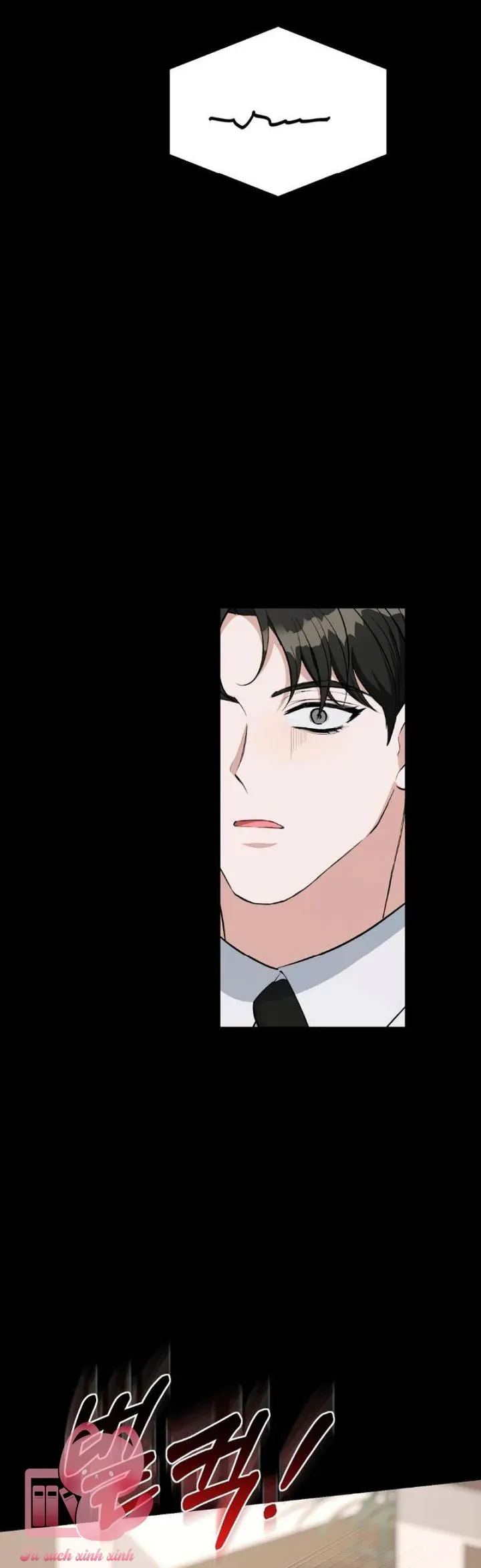 Đoạt Lại Chapter 11 - Trang 2