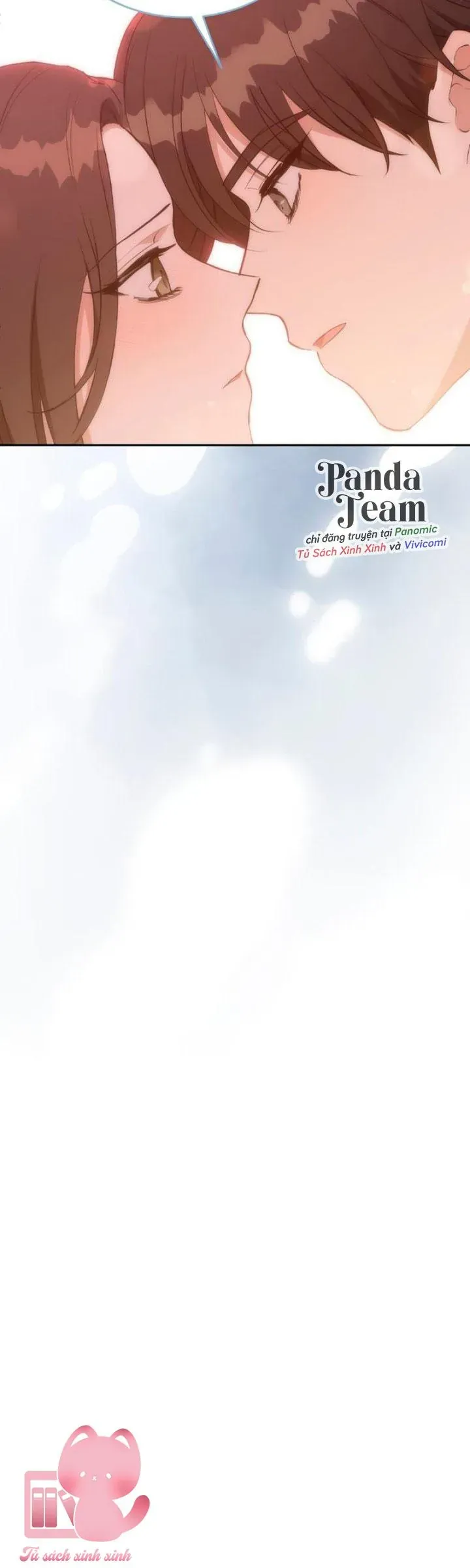 Đoạt Lại Chapter 11 - Trang 2