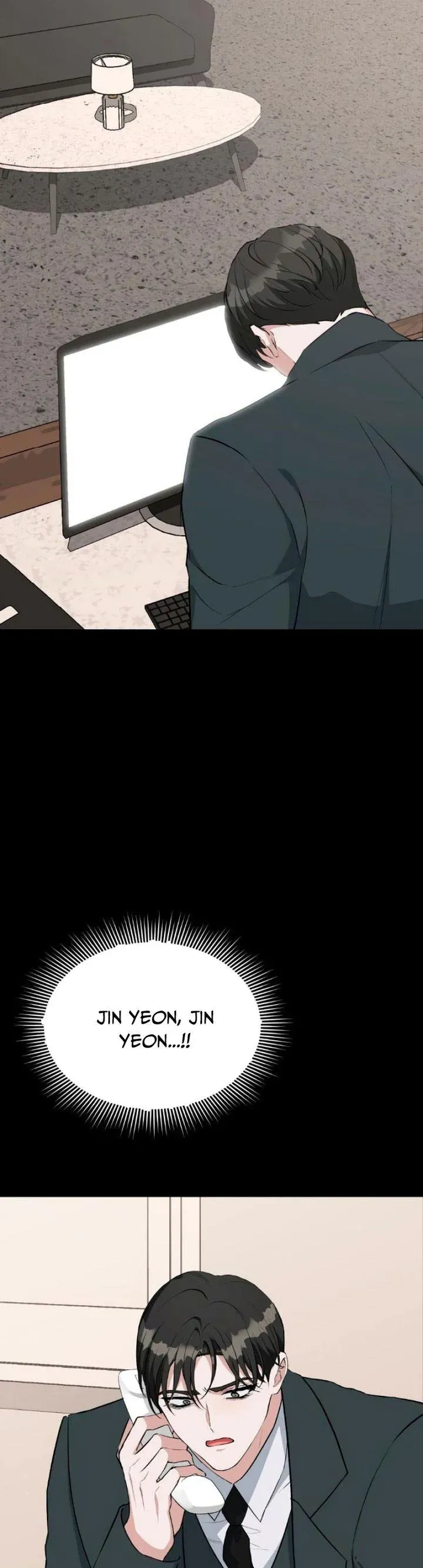 Đoạt Lại Chapter 11 - Trang 2