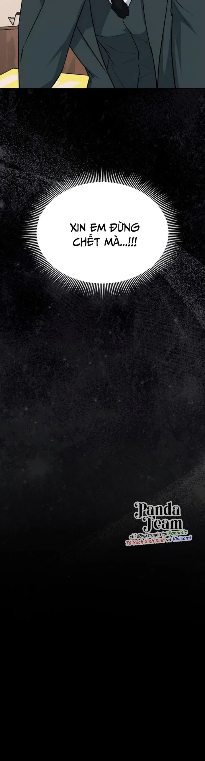 Đoạt Lại Chapter 11 - Trang 2