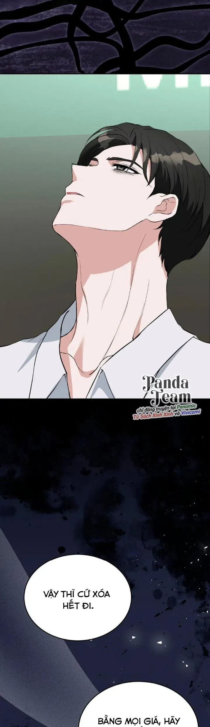 Đoạt Lại Chapter 11 - Trang 2