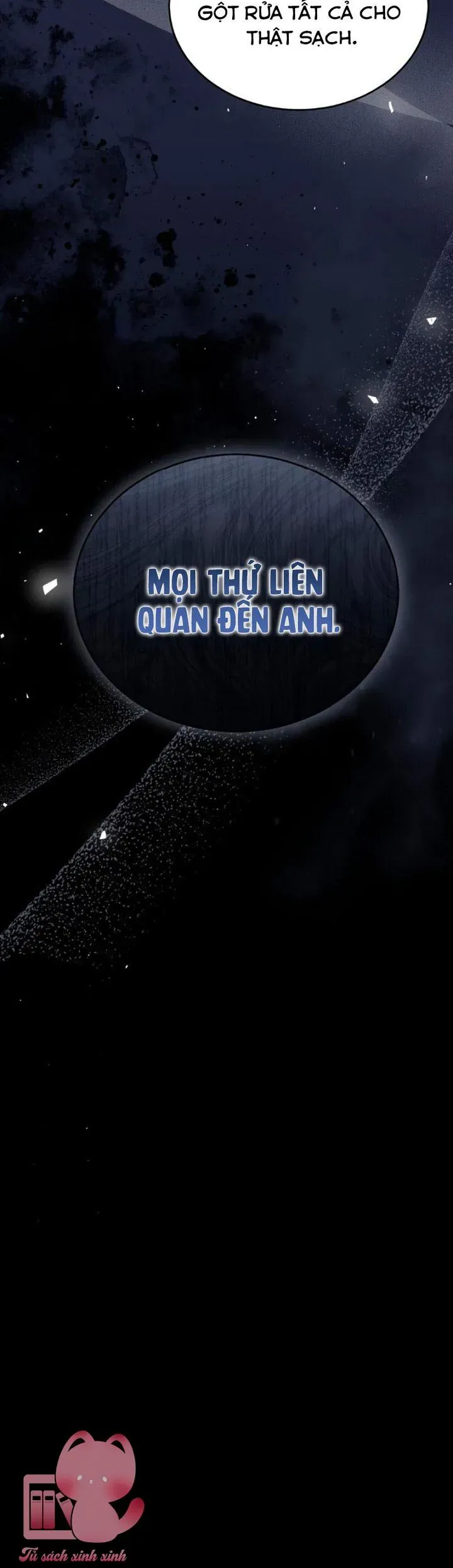 Đoạt Lại Chapter 11 - Trang 2