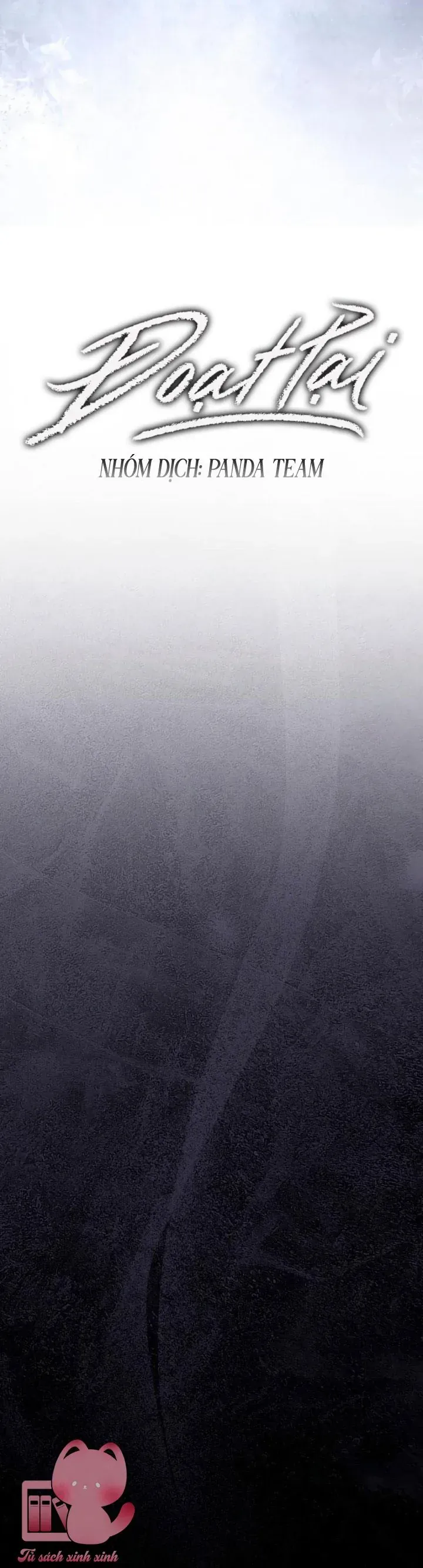 Đoạt Lại Chapter 12 - Trang 2