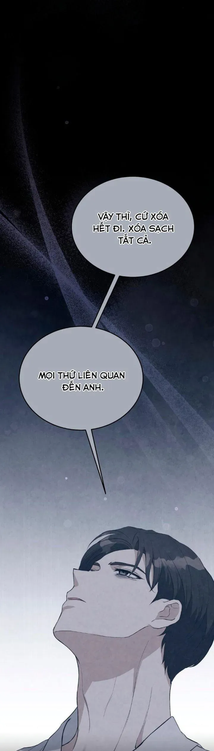 Đoạt Lại Chapter 12 - Trang 2